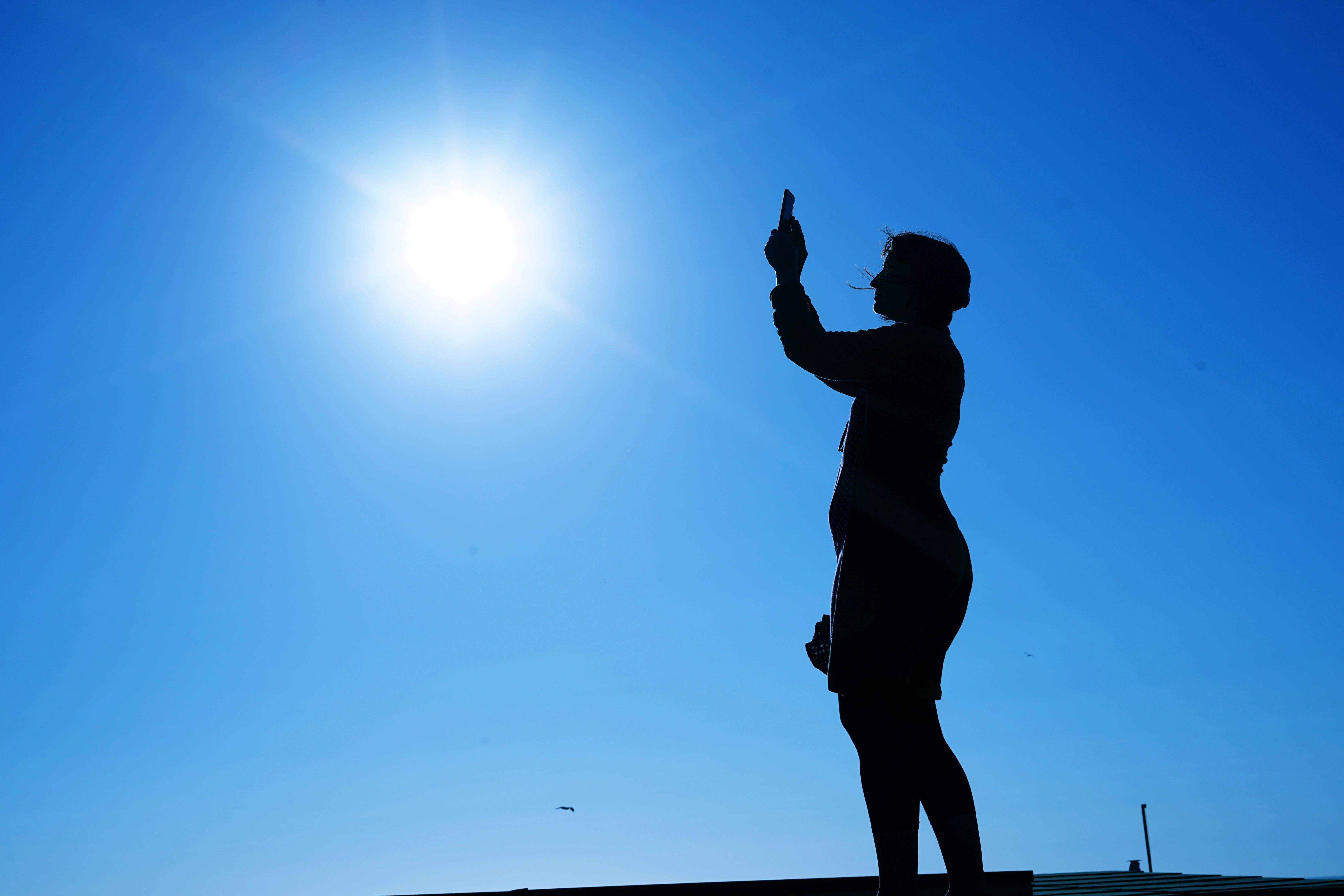Capturant la llum · Piscina das Marés, Oporto, Portugal #Jordi Campos Miralles