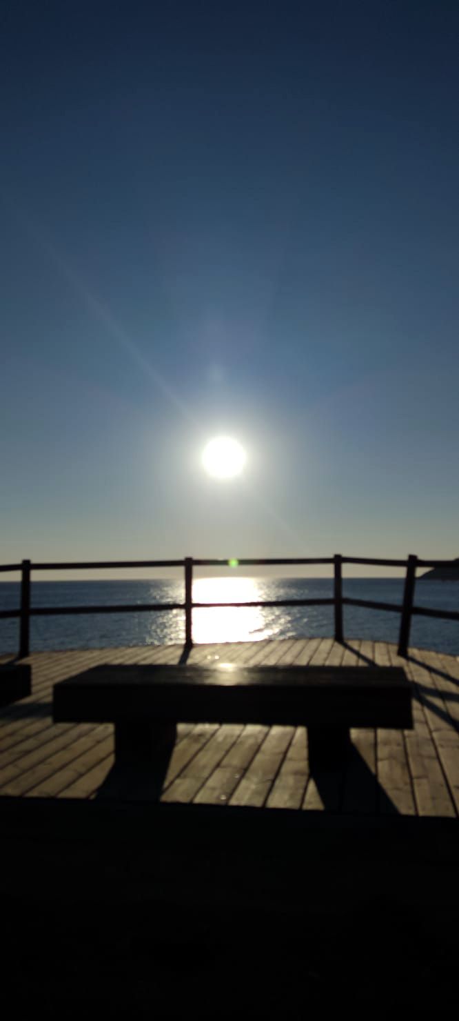 Bancances · Llançà  FOTO:  Agusti   Bieto