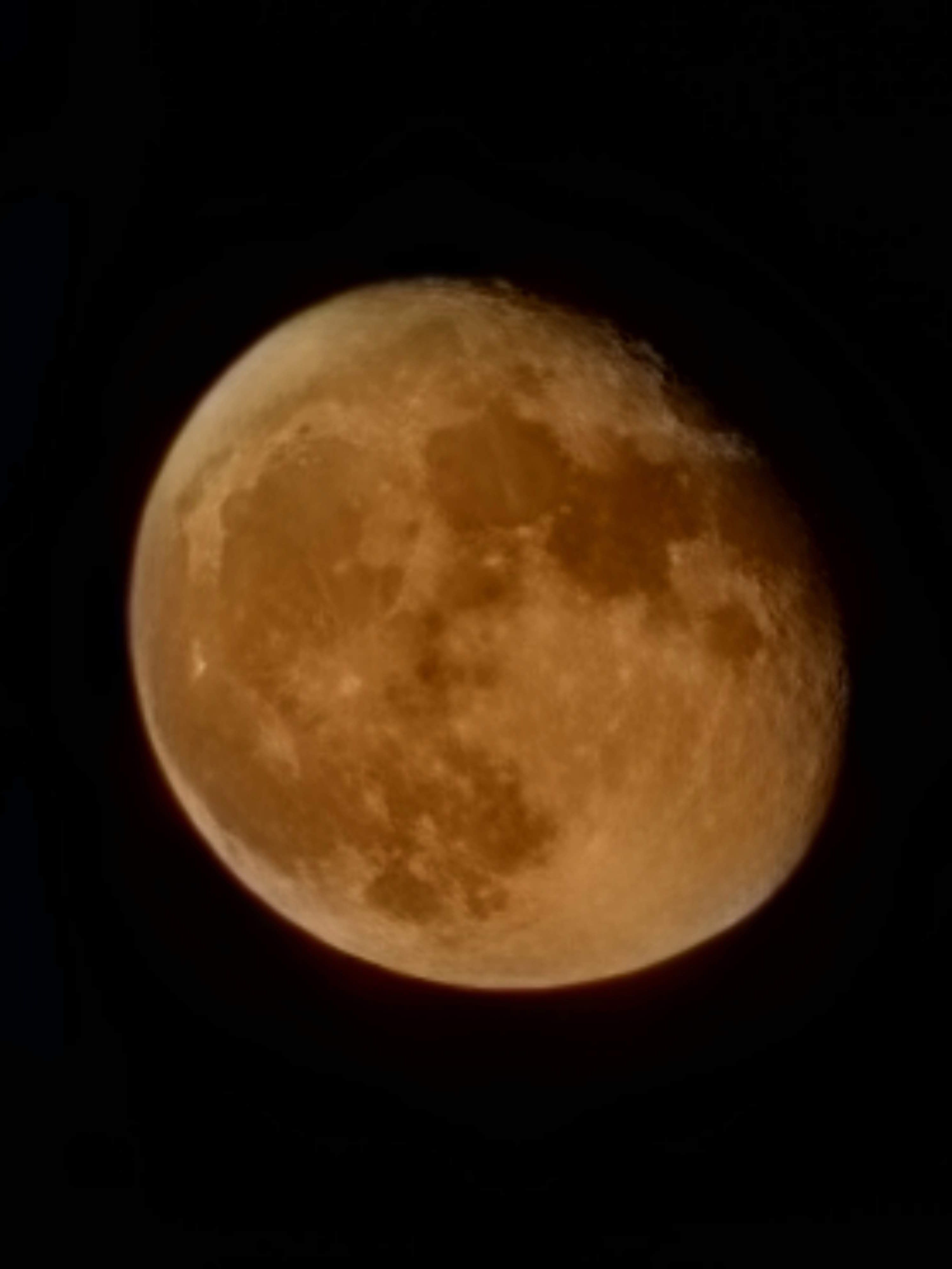A un pas de la lluna  · La Valletta, Malta FOTO:  Daniel  Sanz Cáceres 