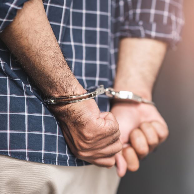 L’enèsima enganyifa. FOTO: Assemblea Nacional Catalana