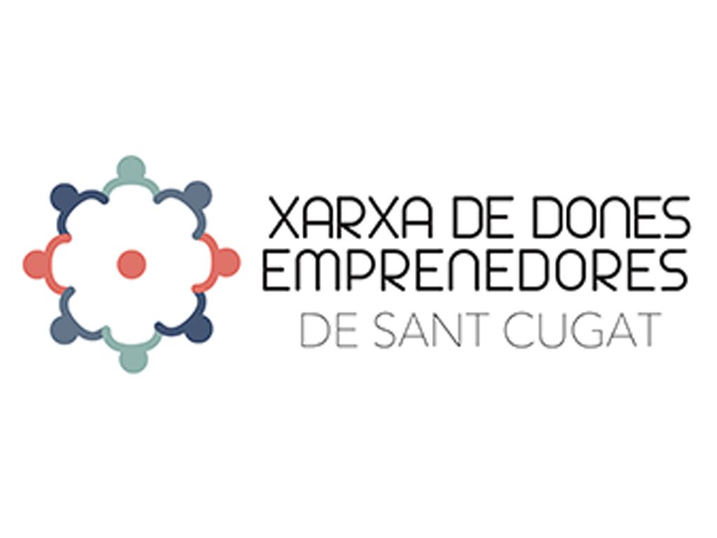 xarxa de dones emprenedores