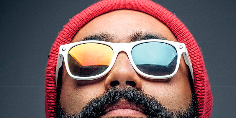 Els millors descomptes de Black Friday a Òptica andorrana. FOTO: Cedida