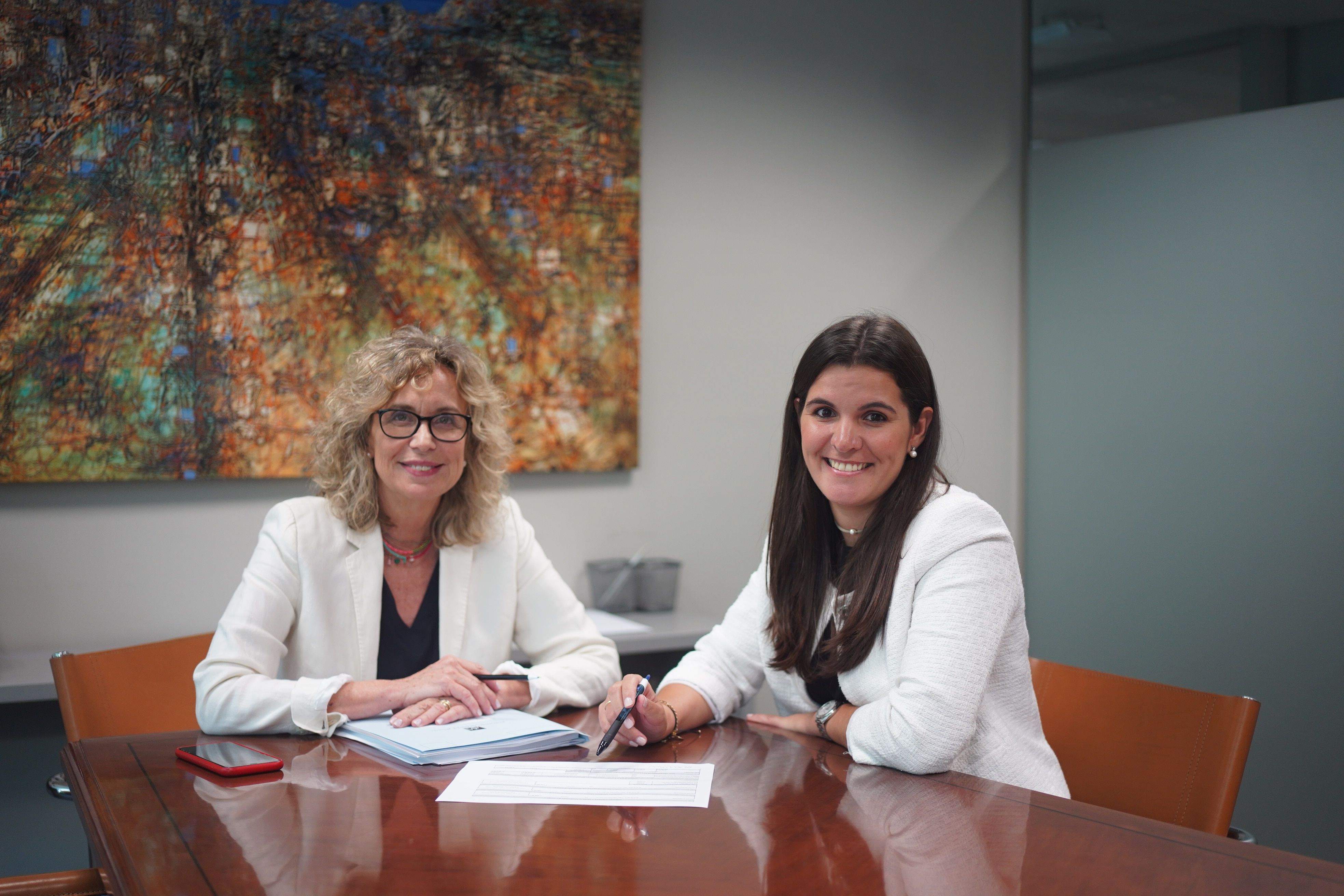 A Eurofo Advocats t'assessoren sobre l'impost per les grans fortunes. FOTO: Cedida