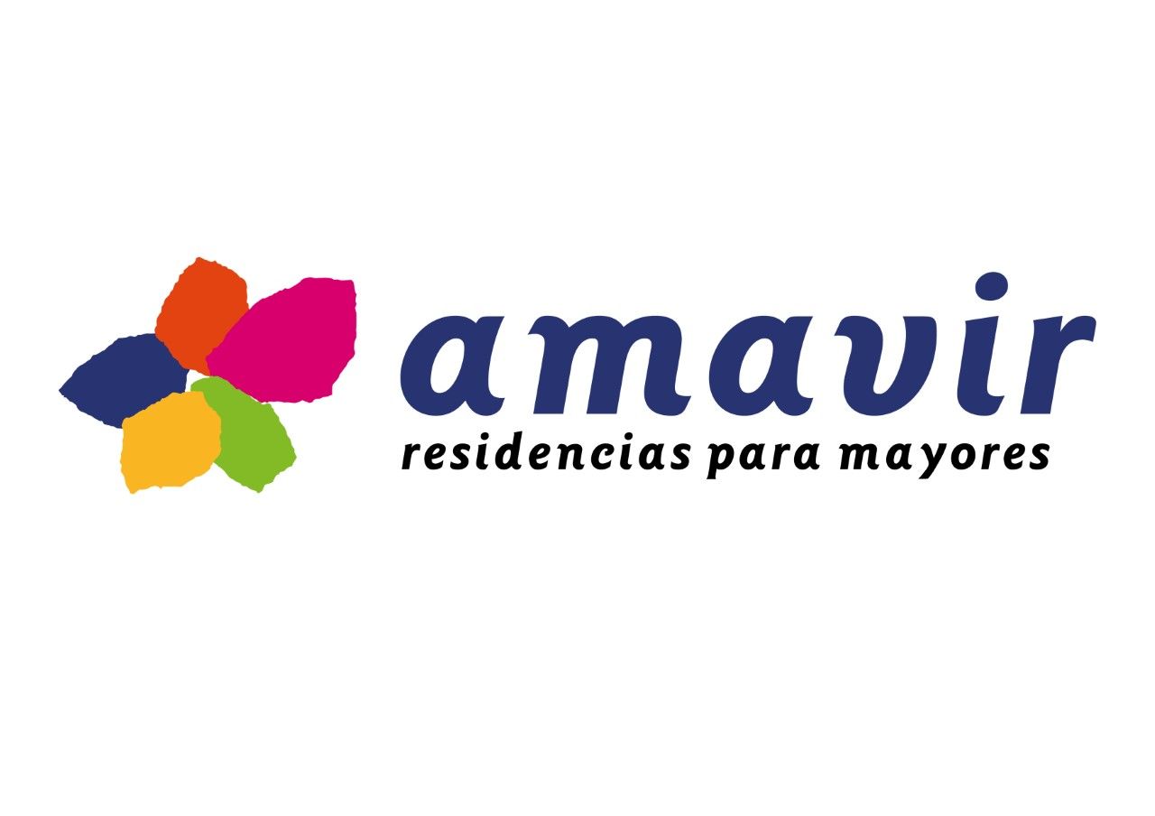 logo amavir santcugat