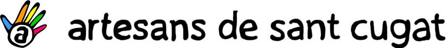 artesans santcugat logo
