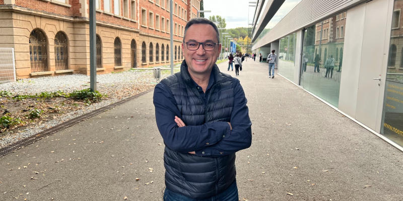 Captura de Pantalla 2022 12 06 a les 12.26.25