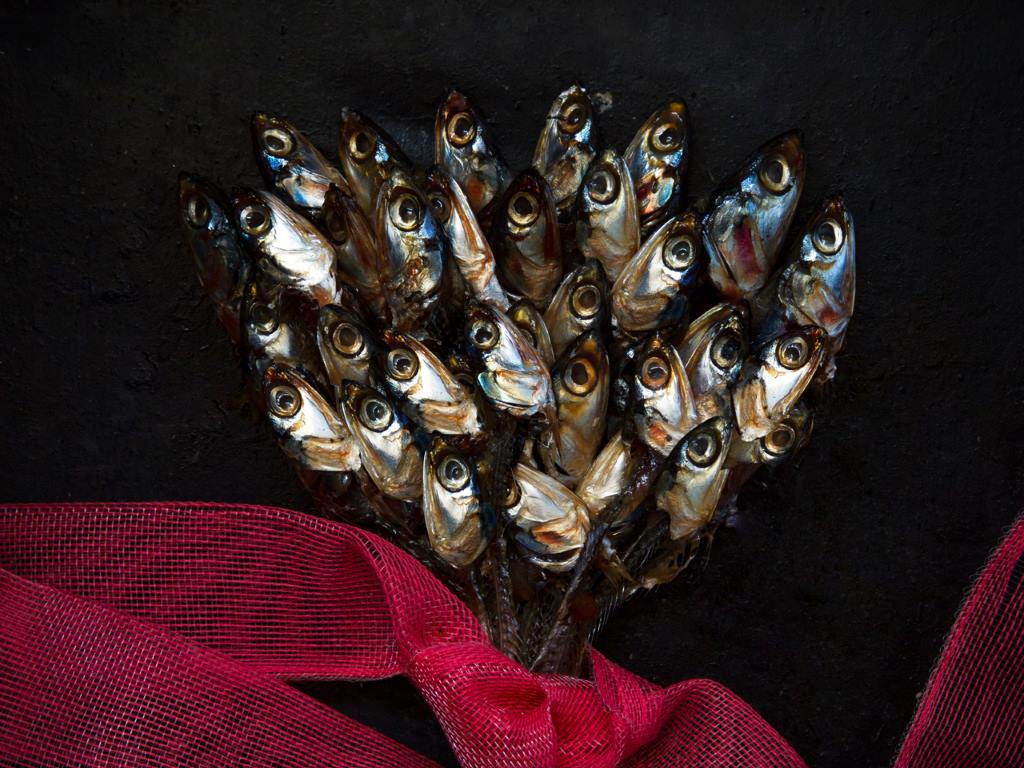 Foto de Vanessa Miralles