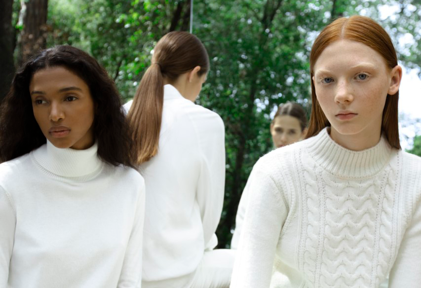 Els millors descomptes nadalencs al mercat de Simorra. FOTO: Cedida