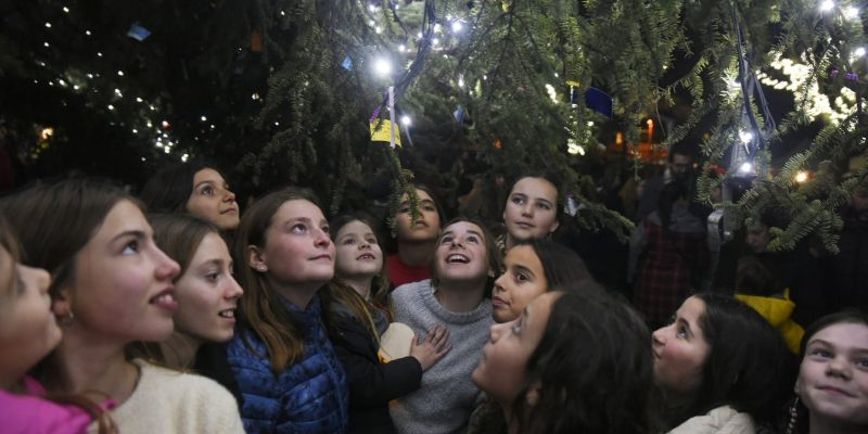 257c3bfd 9f64 4cd6 a1bb adbe74e72fa1