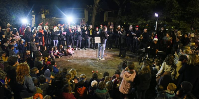 3a0f2d3c ed54 4470 aebb e634d5e492a8