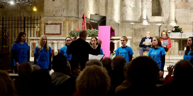 555cf545 9eaf 485c a6f8 64e0a7da9d86