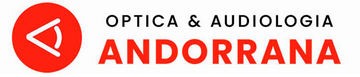 optica andorrana logo