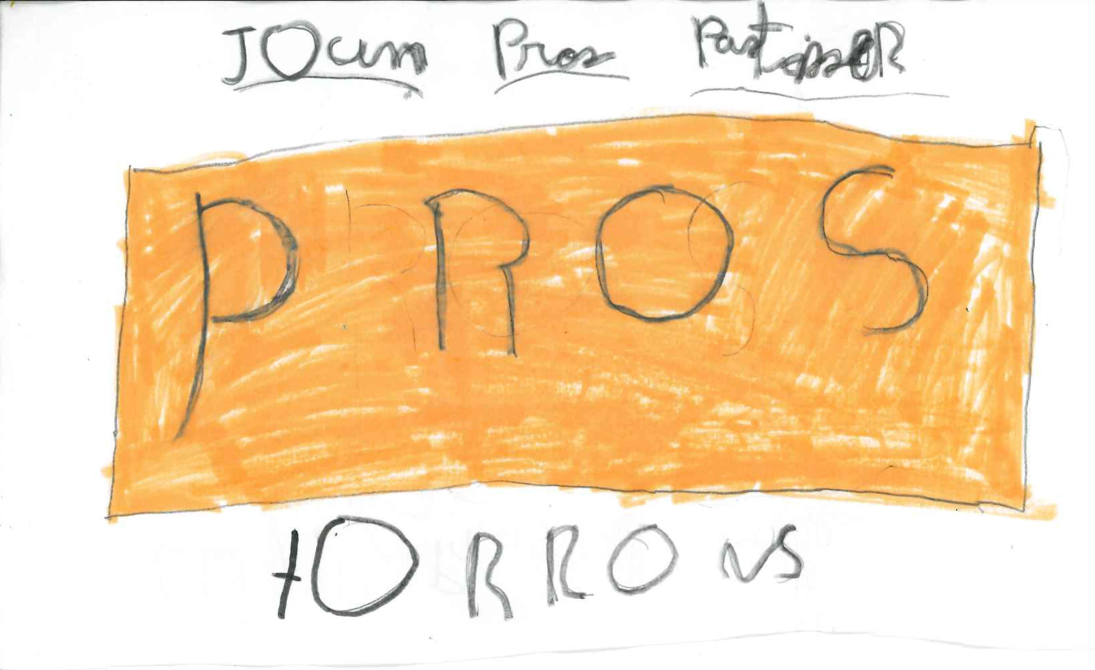 Escola Pins del Vallès - Postal 38