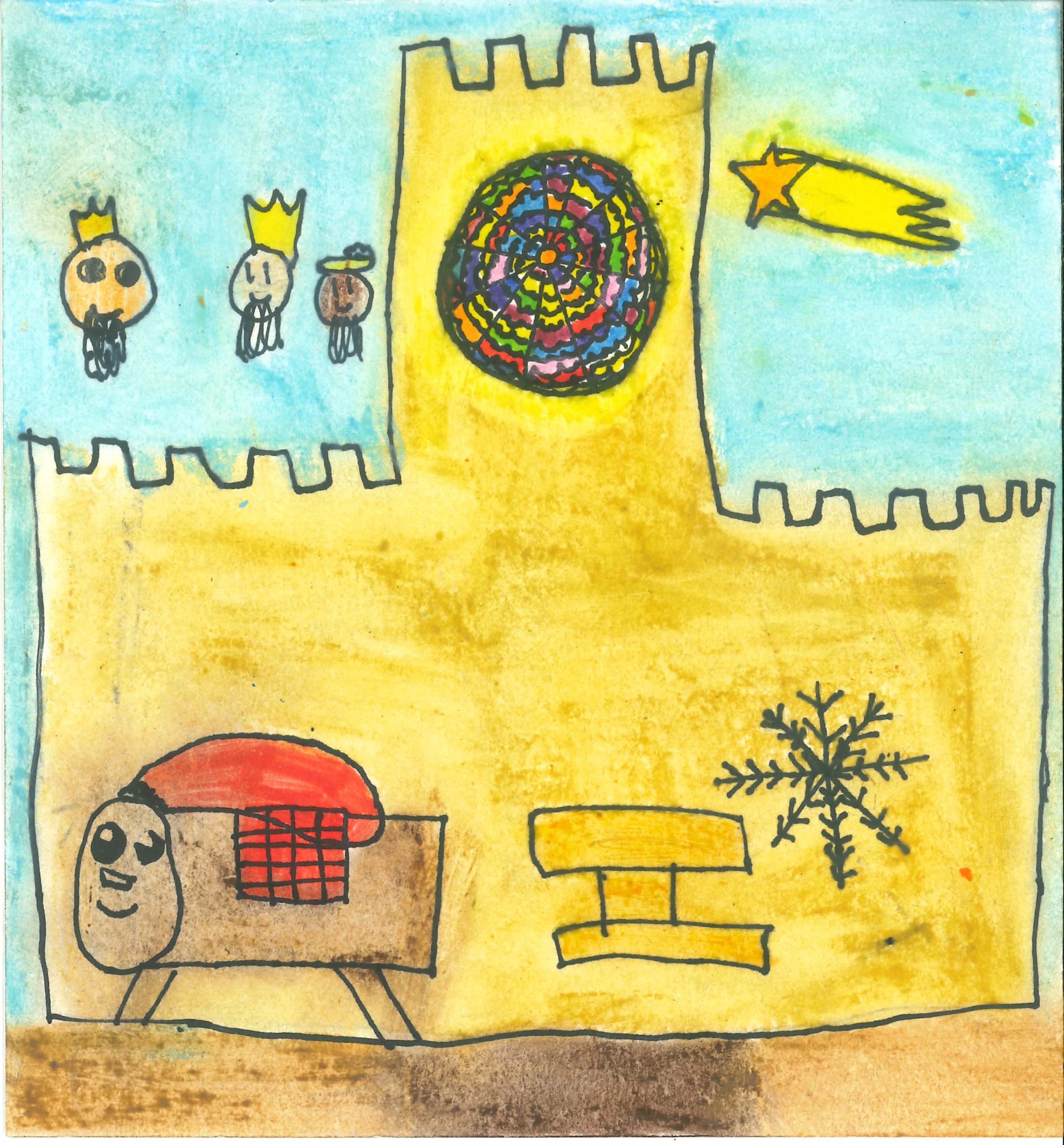 Postal guanyadora 04