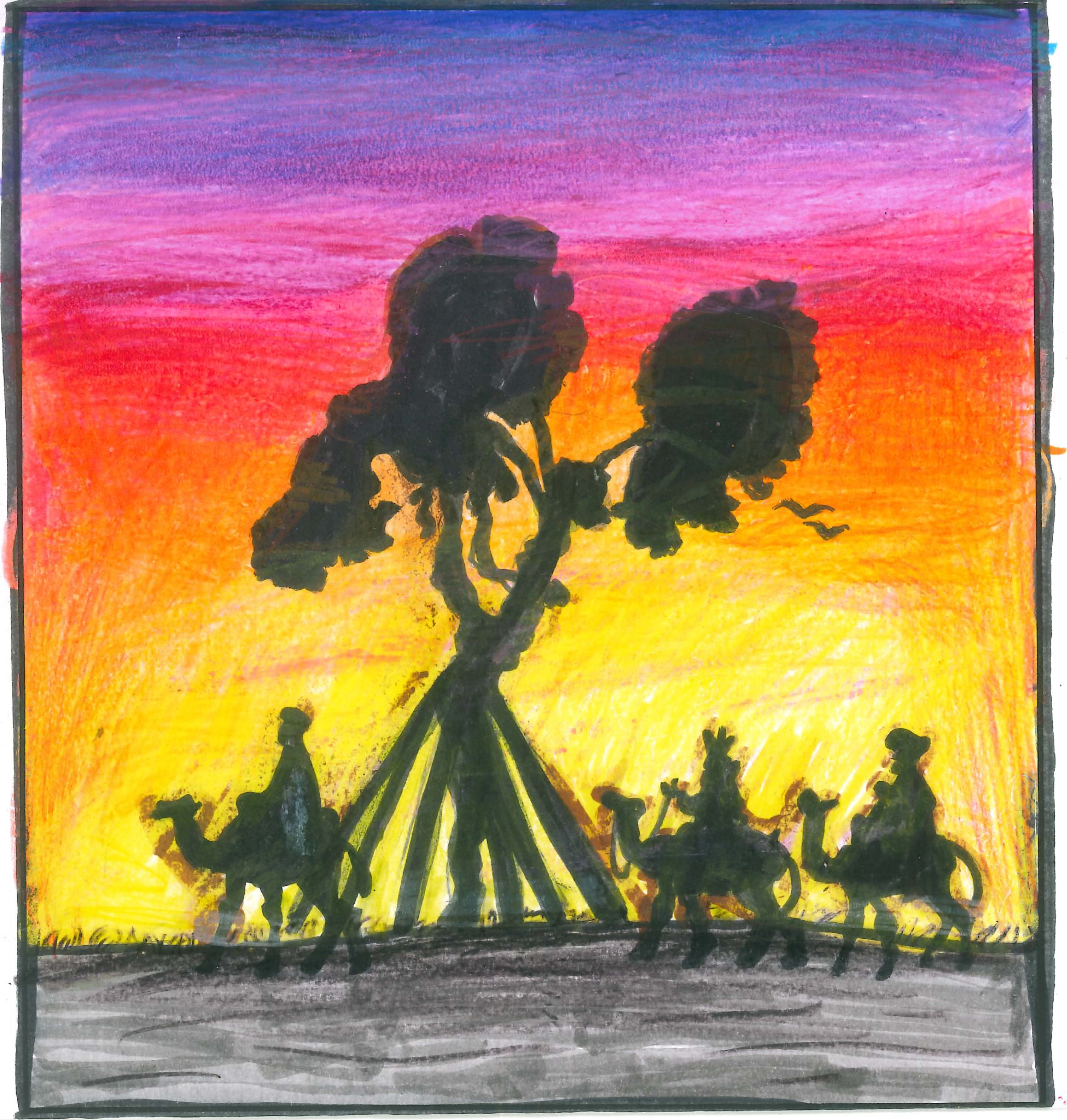 Postal guanyadora  06