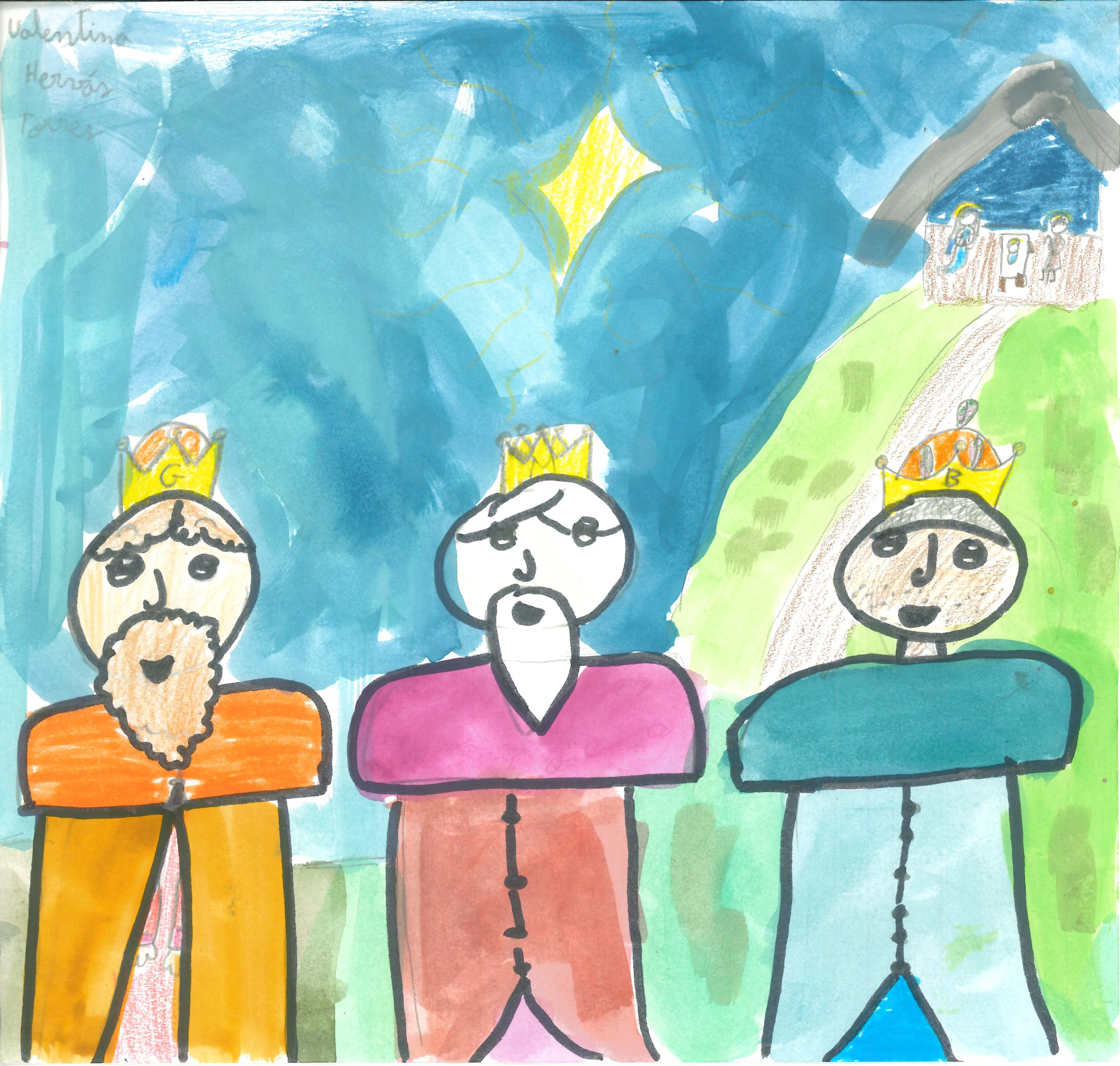 Postal guanyadora 07