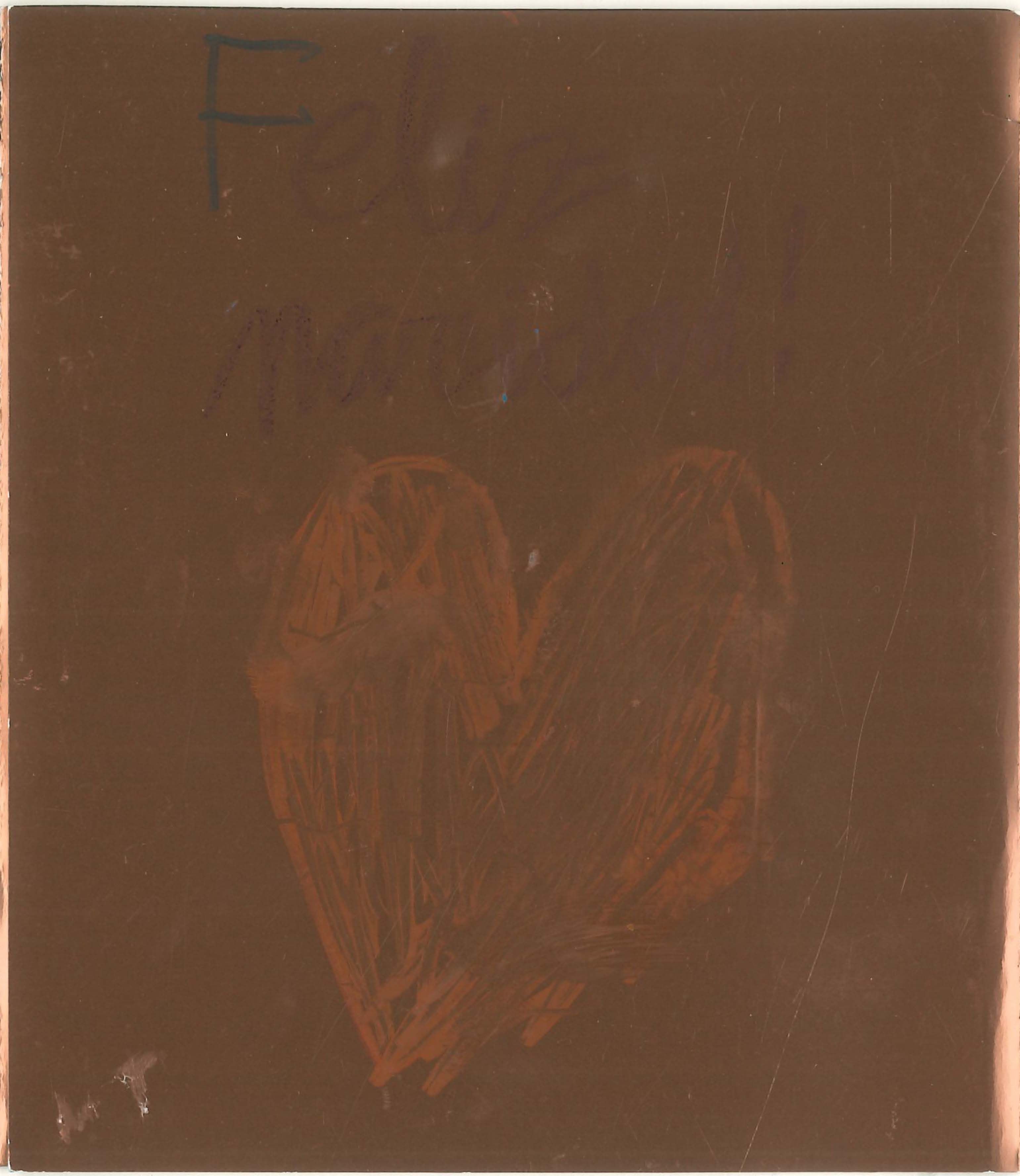 Postal guanyadora  21