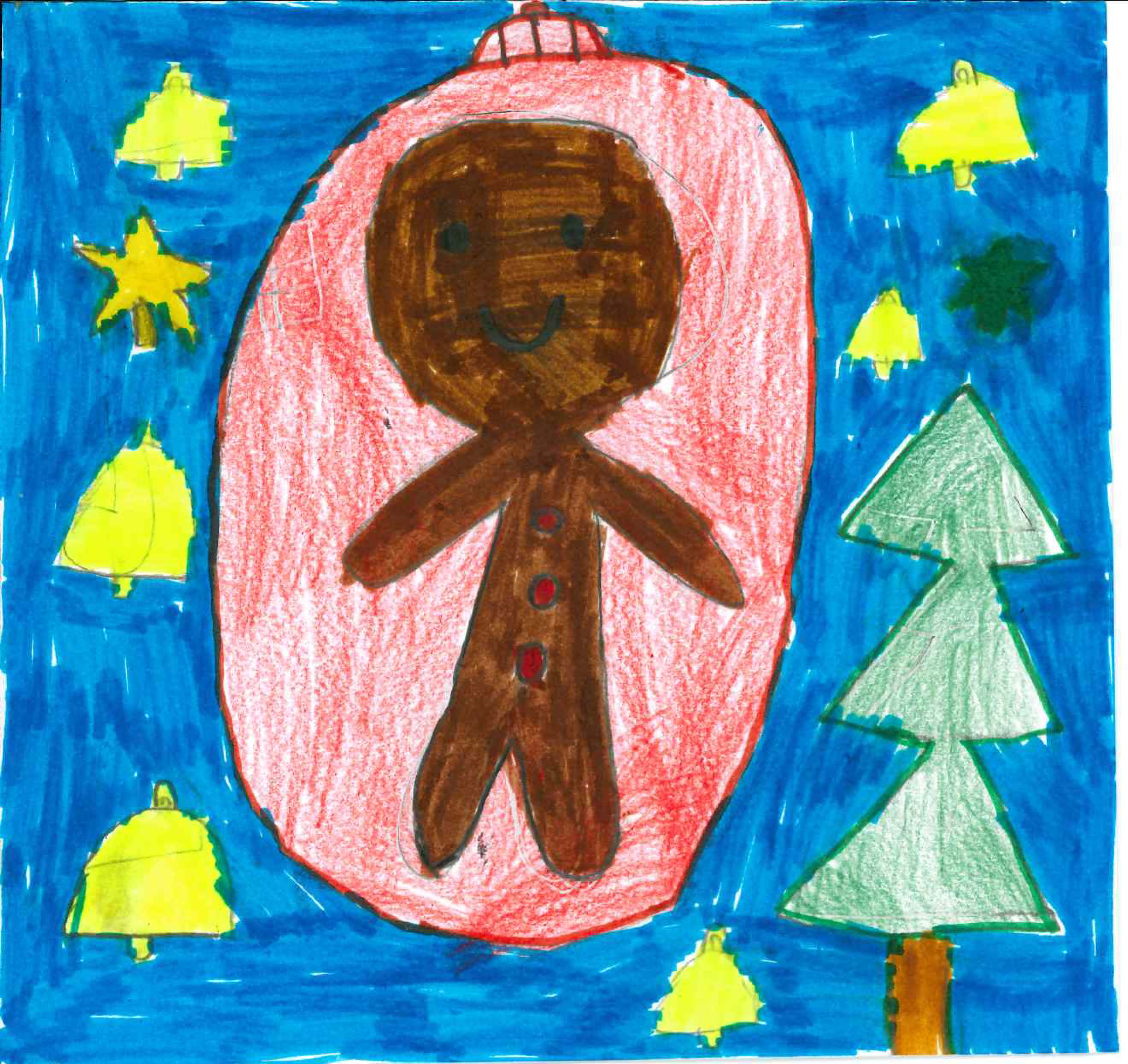 Escola Santa Isabel - Postal 15