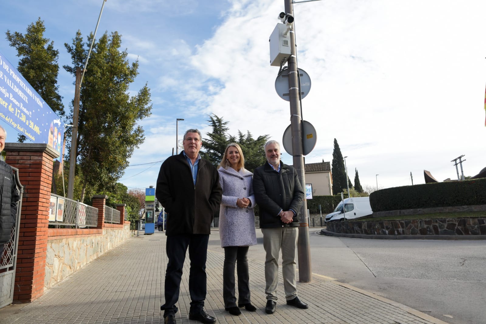 59a15dea 849b 47f5 aa32 2efc087740e5