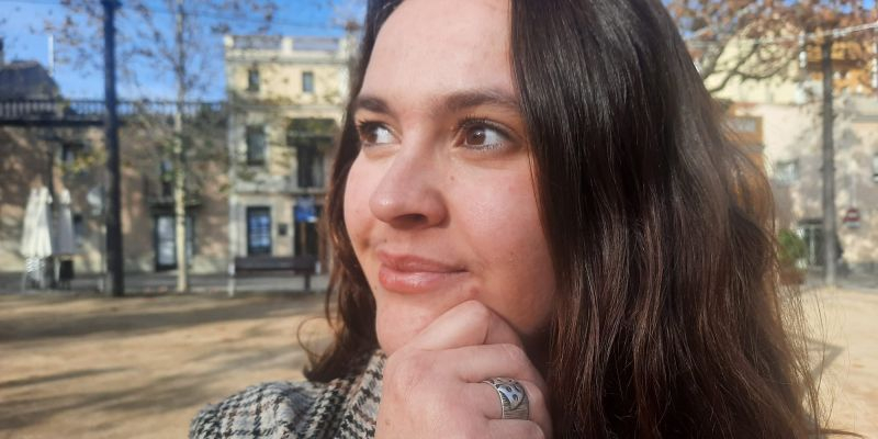 WhatsApp Image 2022 12 22 at 12.46.30