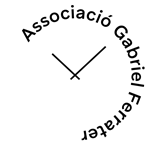 Associacio gabrielferrater logo