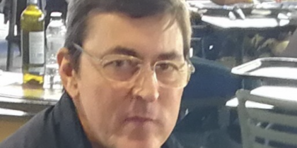 Josep Maria Bellaubí.