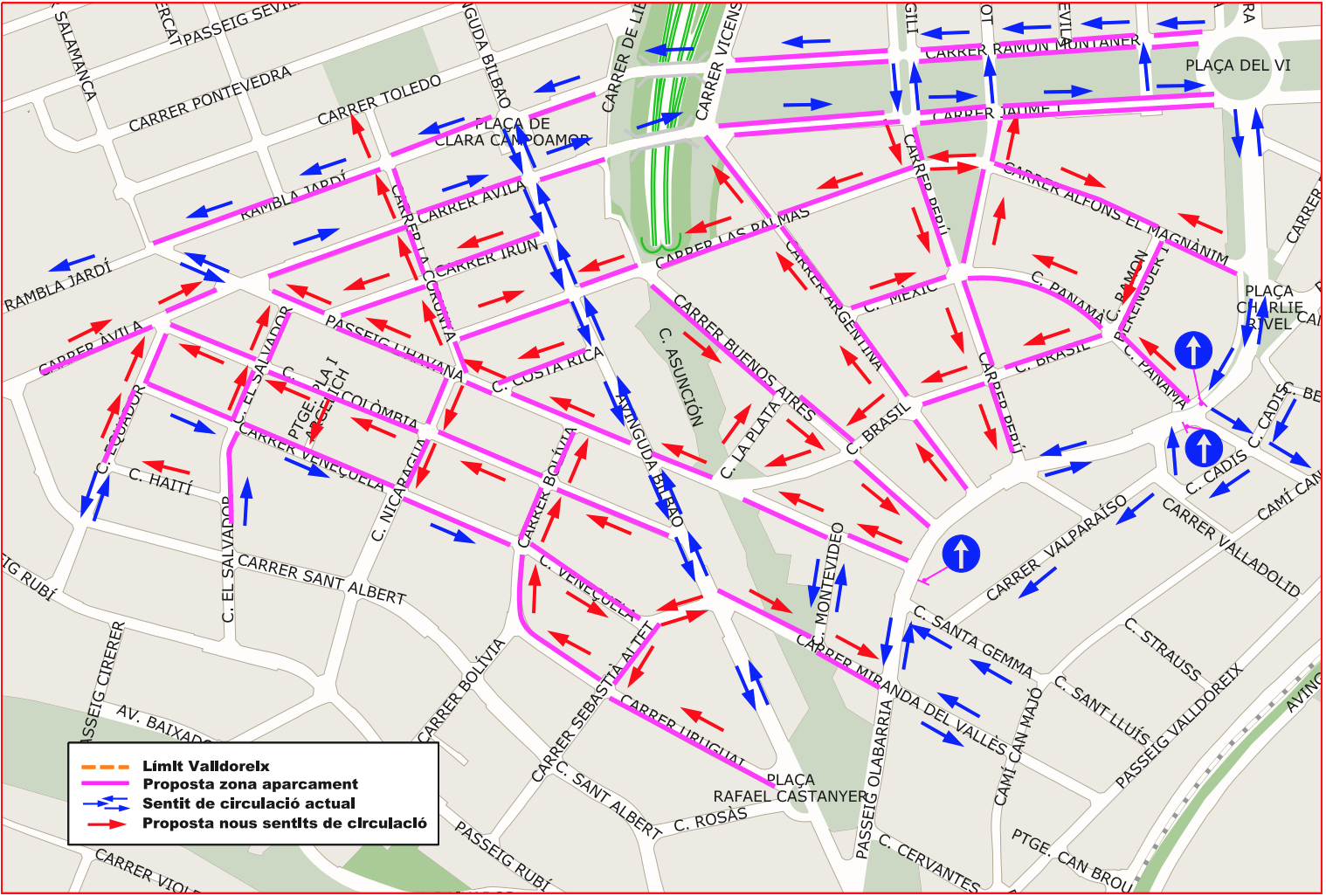 captura de pantalla 2022 09 26 a les 8 45 33