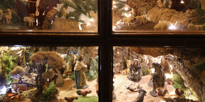 Popular 2n: Premi Jordi Gonzalez