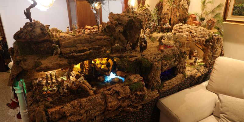 Popular 1r: Premi Miquel Ursul