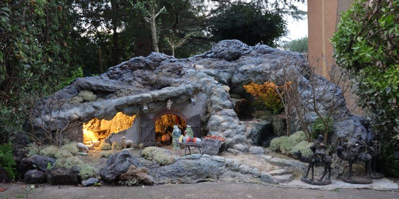 Artistic 3r Premi Sergio Felez