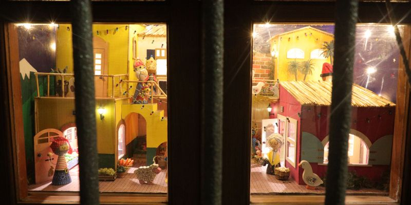 Innovador 2n Premi Barbara Kirsch