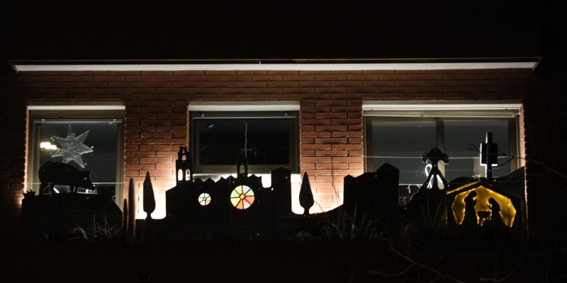 Innovador 1r Premi Irene Grau