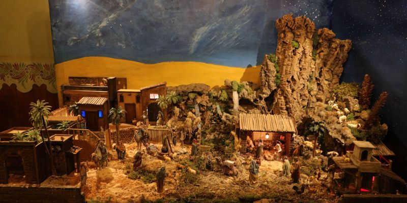 Col·lectiu 3r Premi Llar D'avis