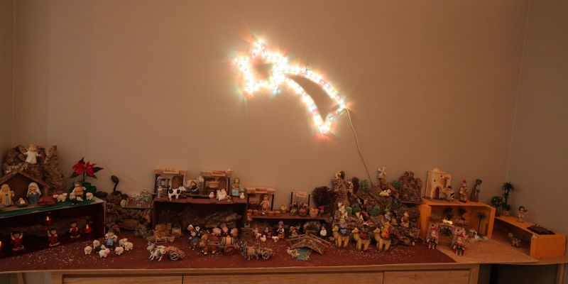 Premi Omnium Carla Mur