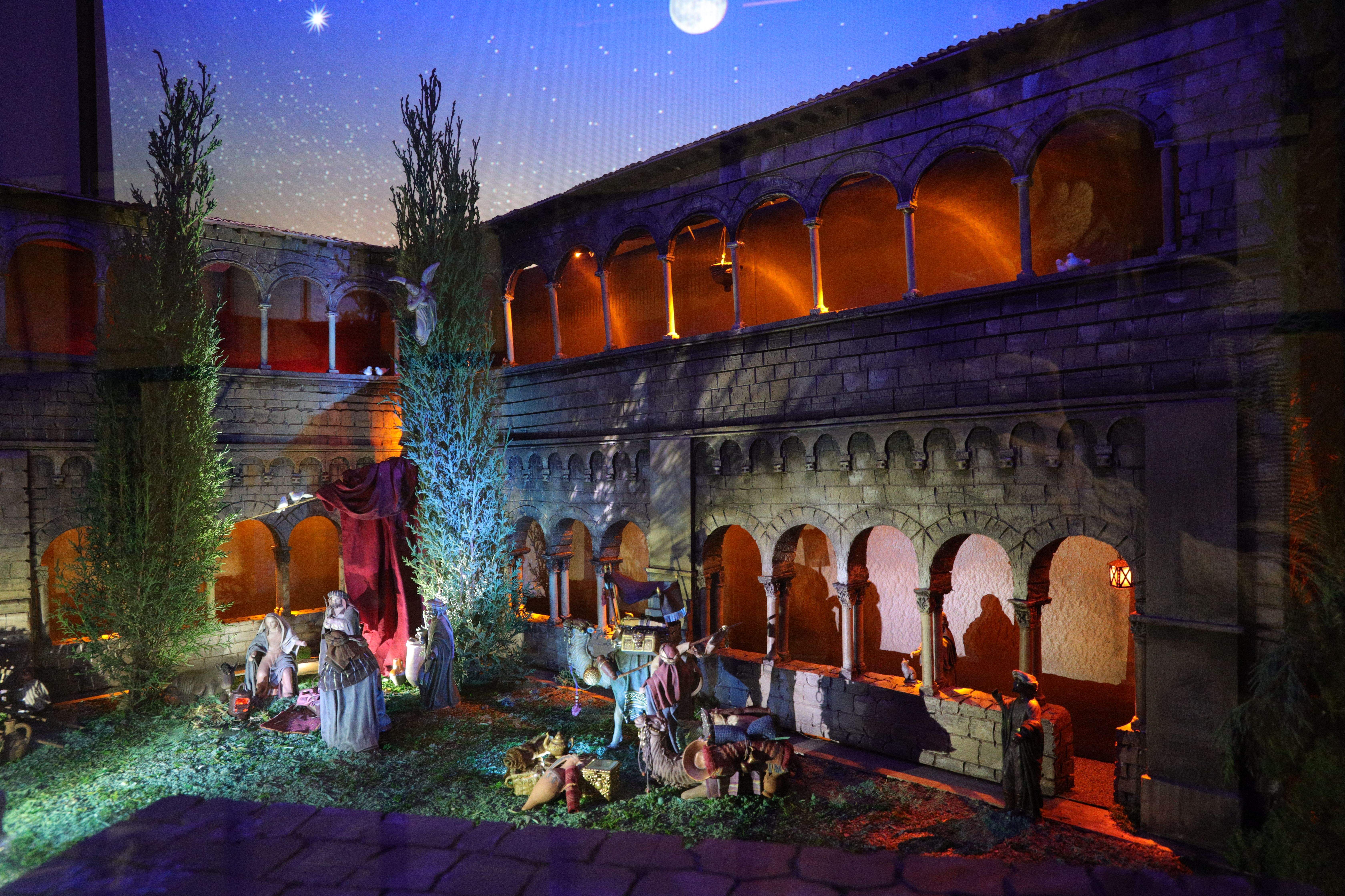 Artistic 1r Premi Rosa Llunell