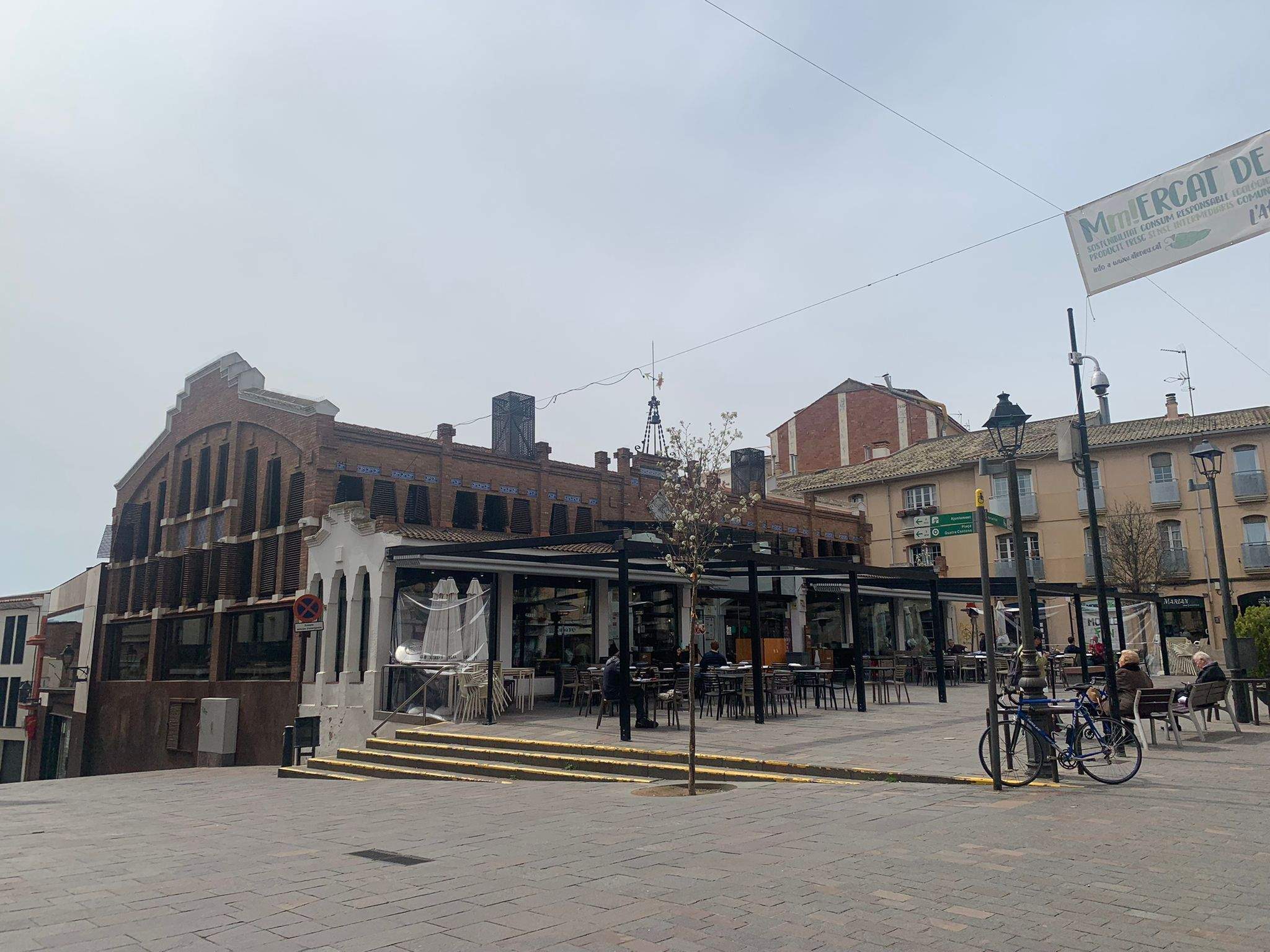 0b057d88 4fbe 46e9 9bdb a34a3fb20b43