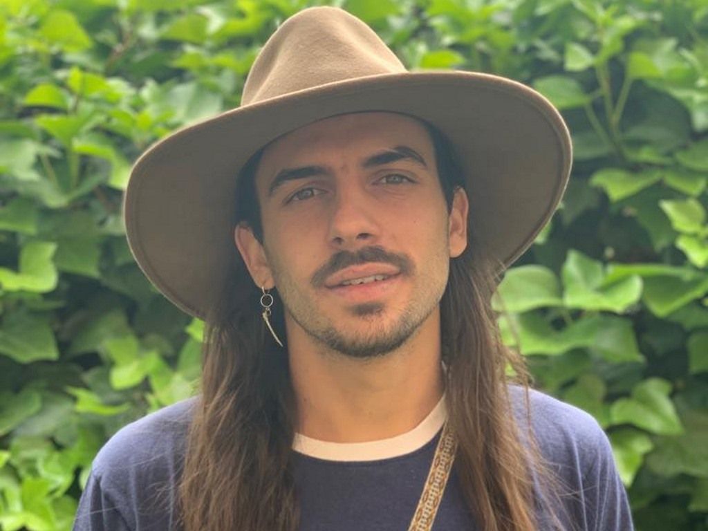 Carton Emballage Colis 23 X 15 X 5 Cm Petit Format, Lot De 25