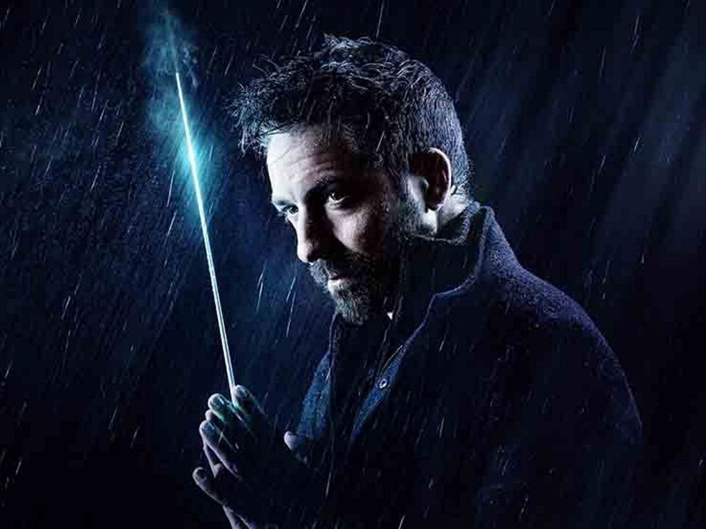 Les millors BSO de Disney