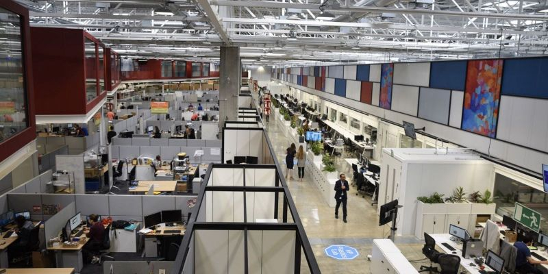 centre impressio 3d hp sant cugat 37 1600x800