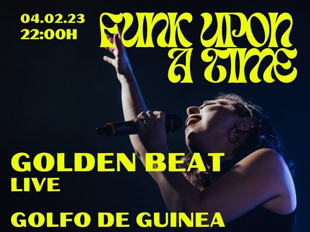 Cartell de la proposta