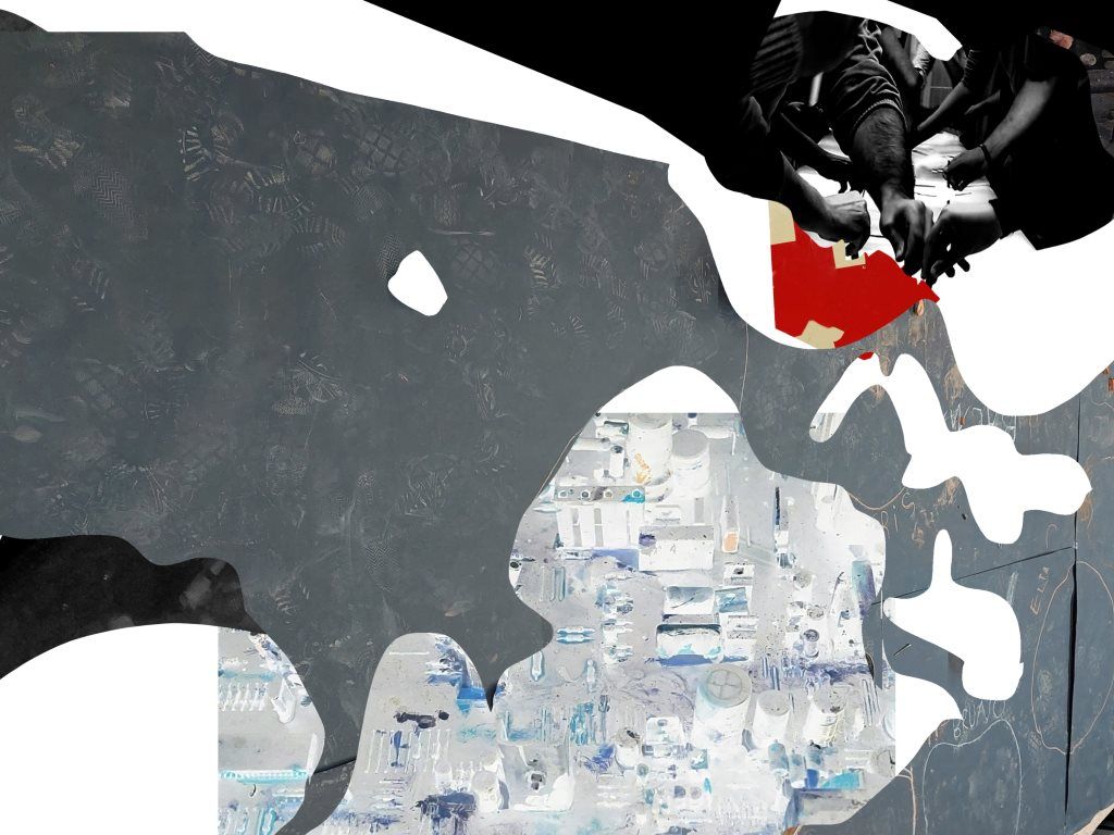 FOTO Cristina Méndez