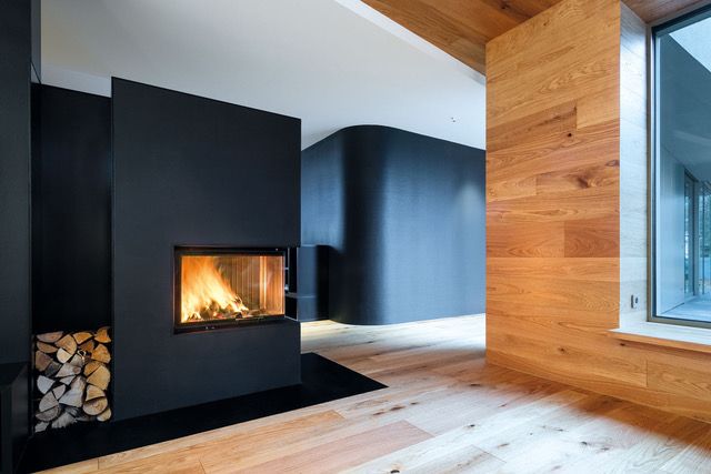 Manel & Velilla és una botiga que trobaràs a Pau Casals, 26-28. FOTO: Cedida