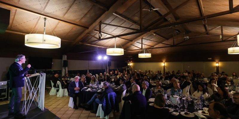 4acd563f a538 4574 9137 ff4f7e03380f