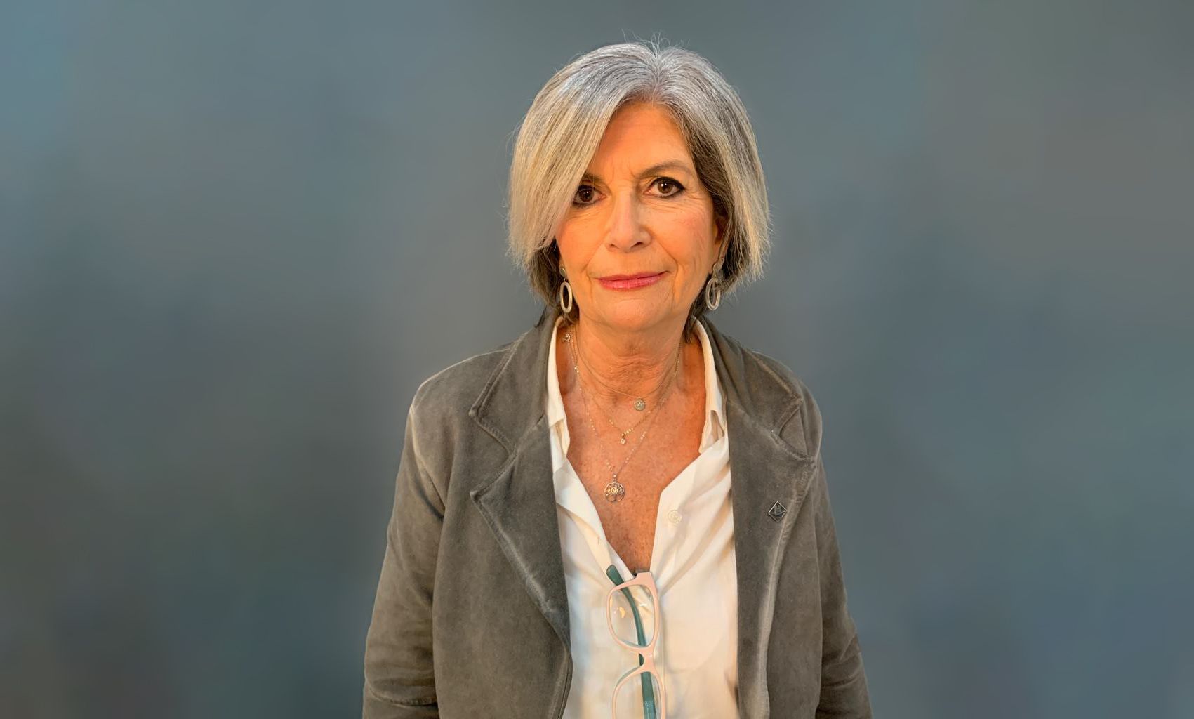 eb6c4b8a 3990 4abf a820 68e9ae76f217