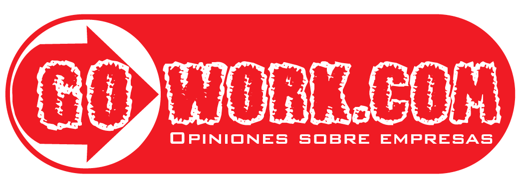 gowork logo