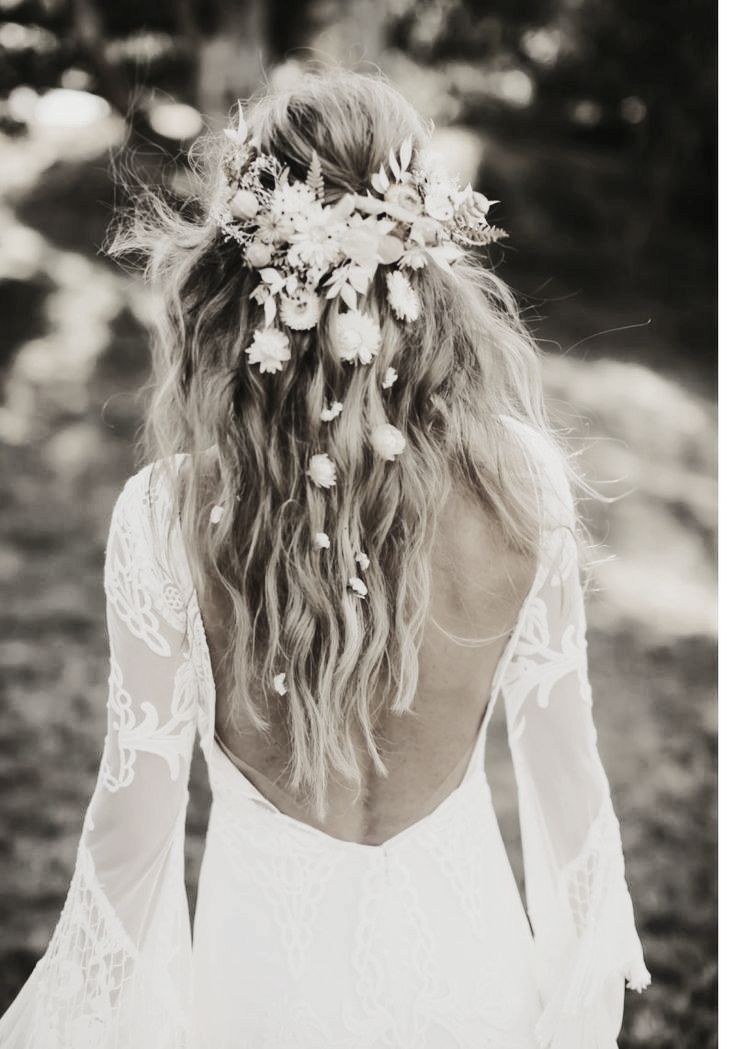 pack nuvia manolo guillen