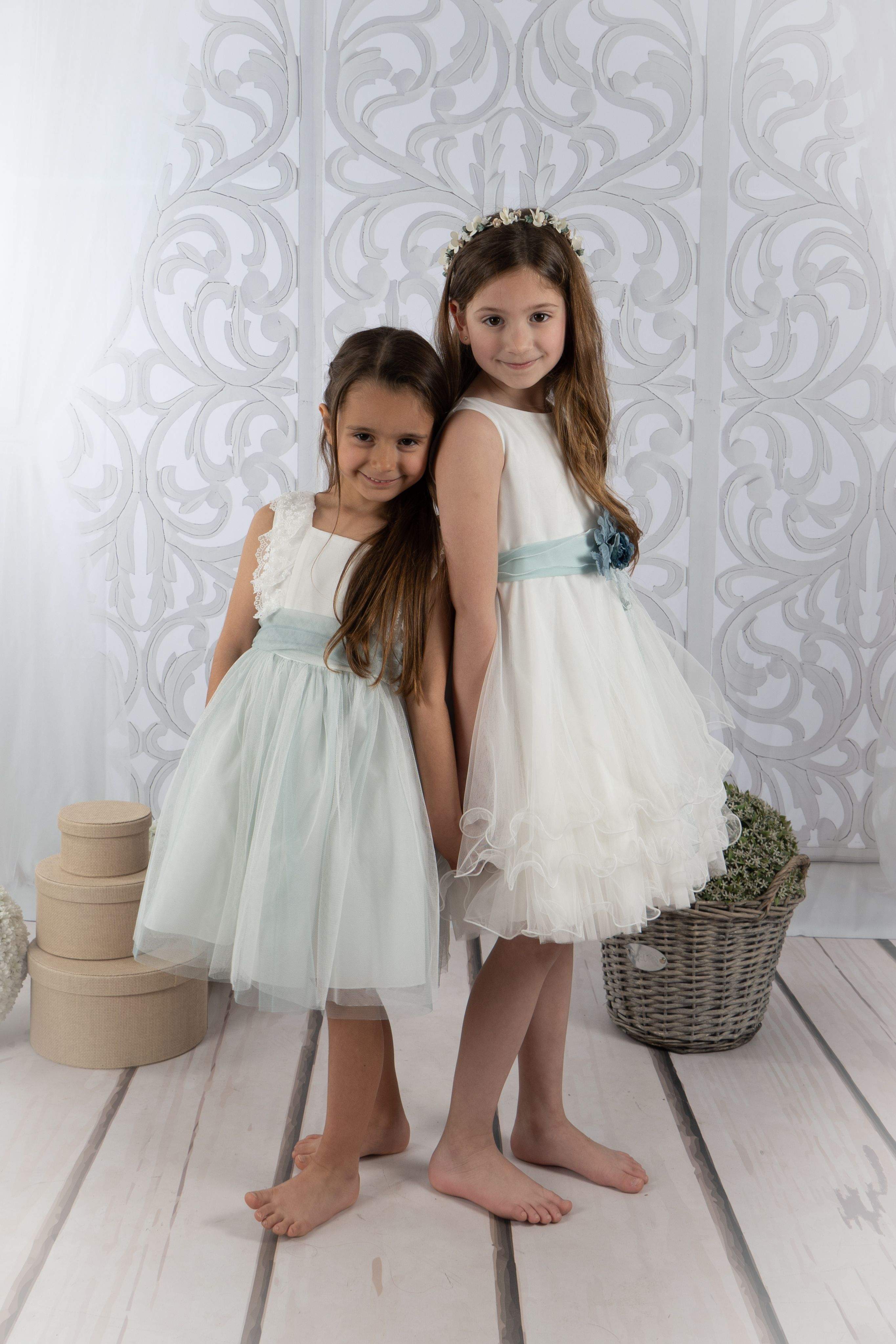 packs primera comunio manologuillen