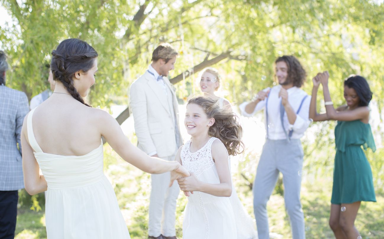 Descomptes del 20% als packs núvia i packs de comunió de la perruqueria de Sant Cugat Manolo Guillén. FOTO: Cedida