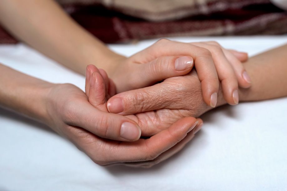 La Llar d'Avis de la Parròquia de Sant Cugat organitza una tertúlia . FOTO: Cedida