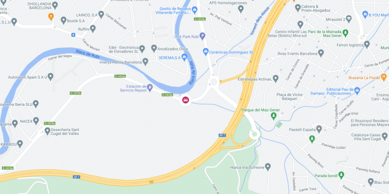 Captura de Pantalla 2023 02 21 a les 8.31.24